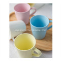 Best Color Clay Coffee Mug for Office